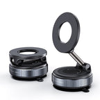 MagGrip Pro Magnetic Suction Phone Mount